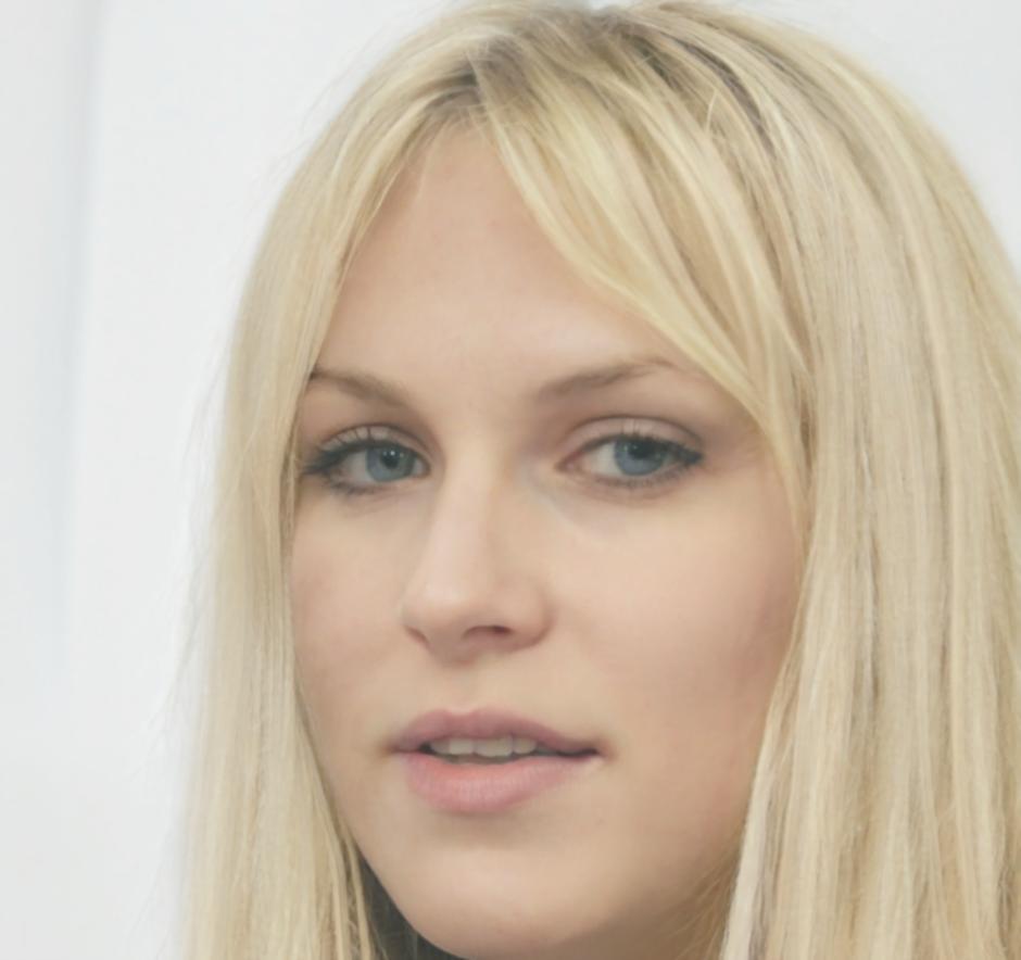 Portrait de Séverine Langlois, Directrice Stratégie Financière chez noravelyta