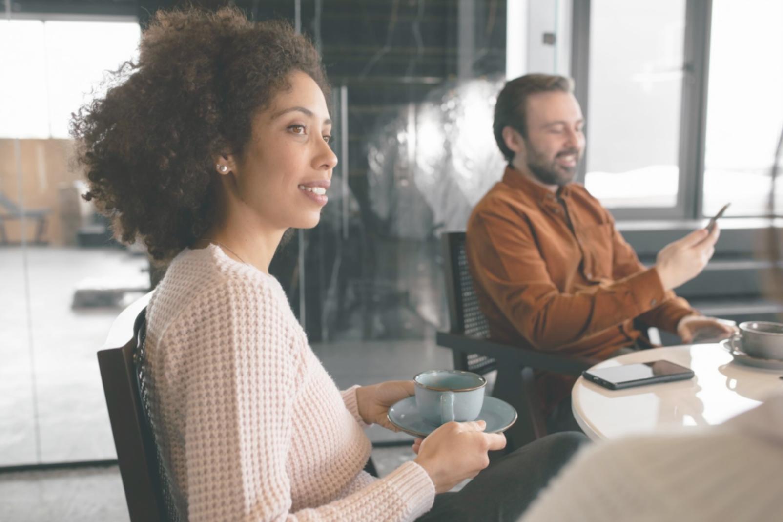 Analyse financière et reporting stratégique chez noravelyta