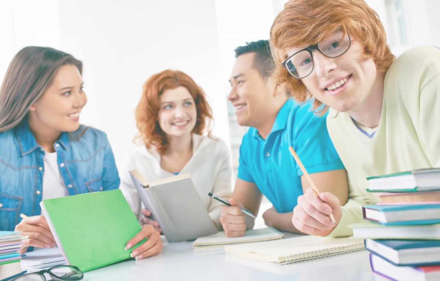 Optimisation des processus financiers en entreprise