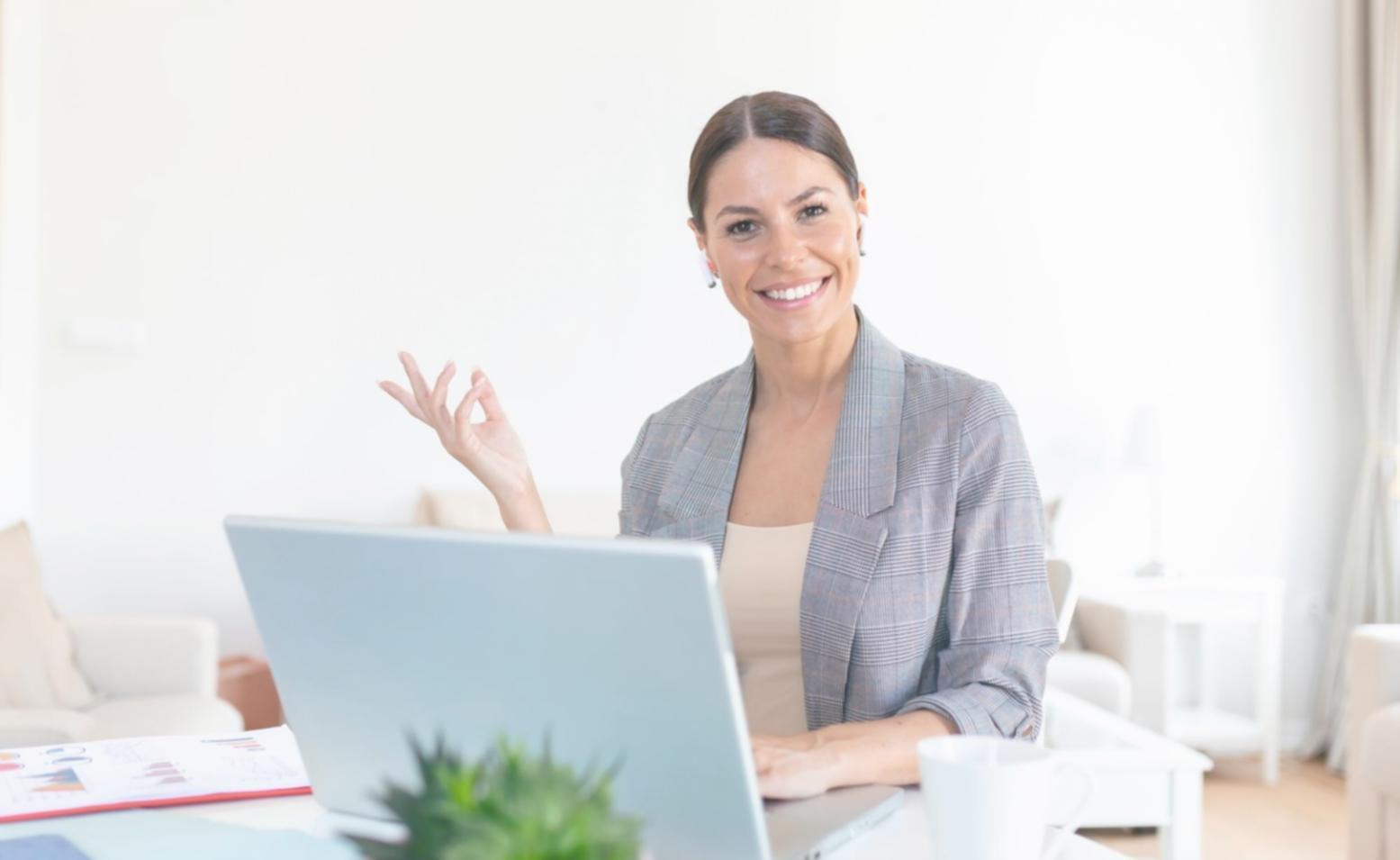 Analyse détaillée de documents financiers